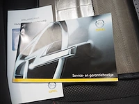 Opel - afbeelding 28 van  36
