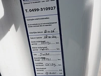 Opel - afbeelding 30 van  36