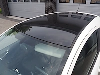 Opel - afbeelding 32 van  36