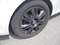 Opel - afbeelding 33 van  36