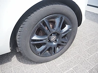 Opel - afbeelding 34 van  36