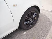 Opel - afbeelding 36 van  36
