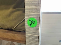Open kast - afbeelding 9 van  9