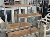 Open kast - afbeelding 2 van  4