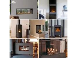 (open)haarden 🔥🔥🔥ophaling; nederland, eindhoven