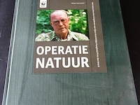 Operatie natuur - afbeelding 1 van  5