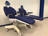 Operatiestoel - afbeelding 2 van  2