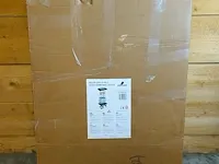 Opklapbare multi speeltafel | 16 in 1 - afbeelding 3 van  3