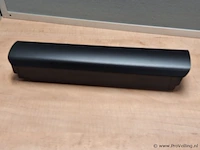 Oplaadbare li-ion batterij/accu t.b.v. elektrische fiets model tm70 - afbeelding 1 van  4