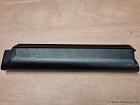 Oplaadbare li-ion batterij/accu t.b.v. elektrische fiets type zz3781005 - afbeelding 4 van  6
