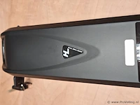 Oplaadbare li-ion batterij/accu t.b.v. elektrische fiets - afbeelding 5 van  6