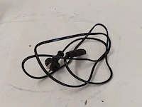 Oplaadpakket voor accupack 36v 31,1ah (12281) - afbeelding 4 van  8
