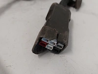 Oplaadpakket voor accupack 36v 31,1ah (12281) - afbeelding 6 van  8