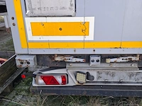 Oplegger, kogel, s24-1 - afbeelding 11 van  31