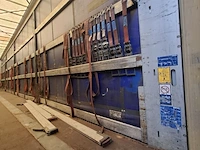 Oplegger, kogel, s24-1 - afbeelding 16 van  31