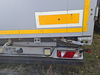 Oplegger, kogel, s24-1 - afbeelding 2 van  31