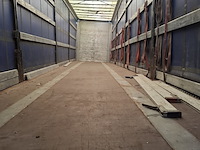 Oplegger, kogel, s24-1 - afbeelding 4 van  31