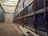 Oplegger, kogel, s24-1 - afbeelding 5 van  31