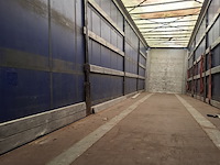 Oplegger, kogel, s24-1 - afbeelding 6 van  31