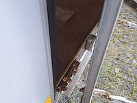 Oplegger, kogel, s24-1 - afbeelding 7 van  31