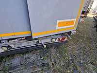 Oplegger, kogel, s24-1 - afbeelding 9 van  31