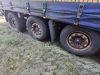 Oplegger, kogel, s24-1 - afbeelding 10 van  31