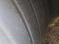 Oplegger, kogel, s24-1 - afbeelding 11 van  31