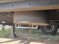 Oplegger, kogel, s24-1 - afbeelding 14 van  31