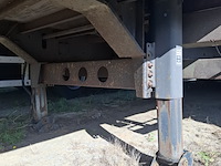 Oplegger, kogel, s24-1 - afbeelding 15 van  31