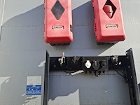 Oplegger, kogel, s24-1 - afbeelding 17 van  31