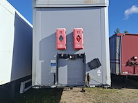 Oplegger, kogel, s24-1 - afbeelding 12 van  31