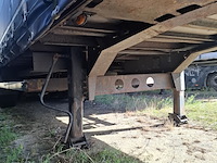 Oplegger, kogel, s24-1 - afbeelding 24 van  31