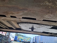 Oplegger, kogel, s24-1 - afbeelding 25 van  31