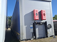 Oplegger, kogel, s24-1 - afbeelding 23 van  31