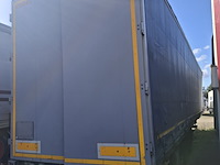 Oplegger, kogel, s24-1 - afbeelding 26 van  31