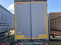 Oplegger, kogel, s24-1 - afbeelding 27 van  31