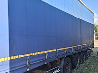 Oplegger, kogel, s24-1 - afbeelding 29 van  31