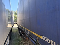 Oplegger, kogel, s24-1 - afbeelding 30 van  31