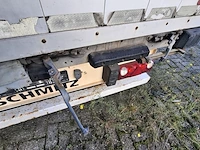 Oplegger, schmitz, spr24 - afbeelding 15 van  36