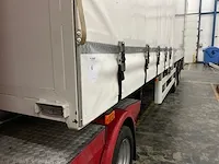 Oplegger voor be-trekker - afbeelding 3 van  24
