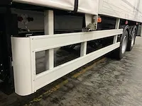 Oplegger voor be-trekker - afbeelding 6 van  24