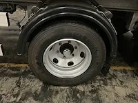 Oplegger voor be-trekker - afbeelding 7 van  24