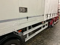 Oplegger voor be-trekker - afbeelding 13 van  24