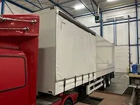 Oplegger voor be-trekker - afbeelding 12 van  24