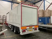 Oplegger voor be-trekker - afbeelding 18 van  24