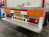 Oplegger voor be-trekker - afbeelding 20 van  24