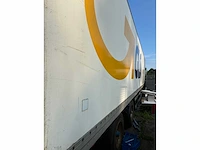 Oplegger - afbeelding 7 van  7