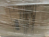 Oplegmatras verkoelend 80x200cm (66x) - afbeelding 7 van  7