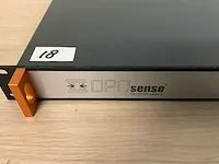 Opnsense dec2750 firewall - afbeelding 2 van  4