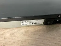 Opnsense dec2750 firewall - afbeelding 4 van  4